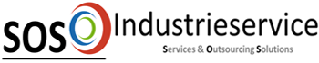 SOS Industrieservice